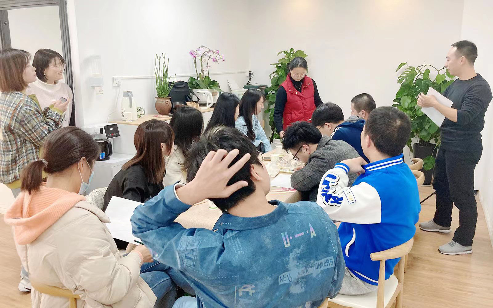 长春阿拉宁波网